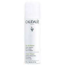 Caudalie Grape Water