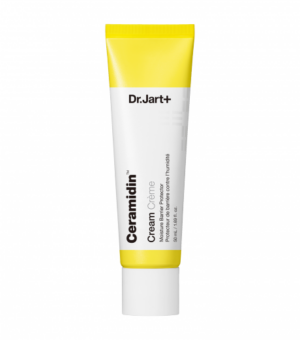 Dr. Jart+ Ceramidin(TM) Cream