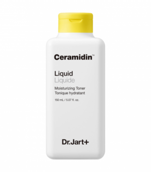 Dr. Jart+ Ceramidin(TM) Liquid