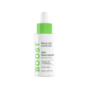 Paula's Choice 10% Niacinamide Booster