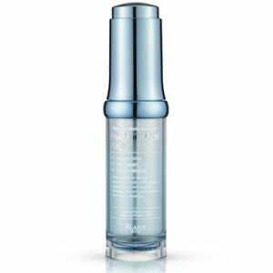 The Plant Base Waterfall Moist Balanced Hyaluronic Acid 100