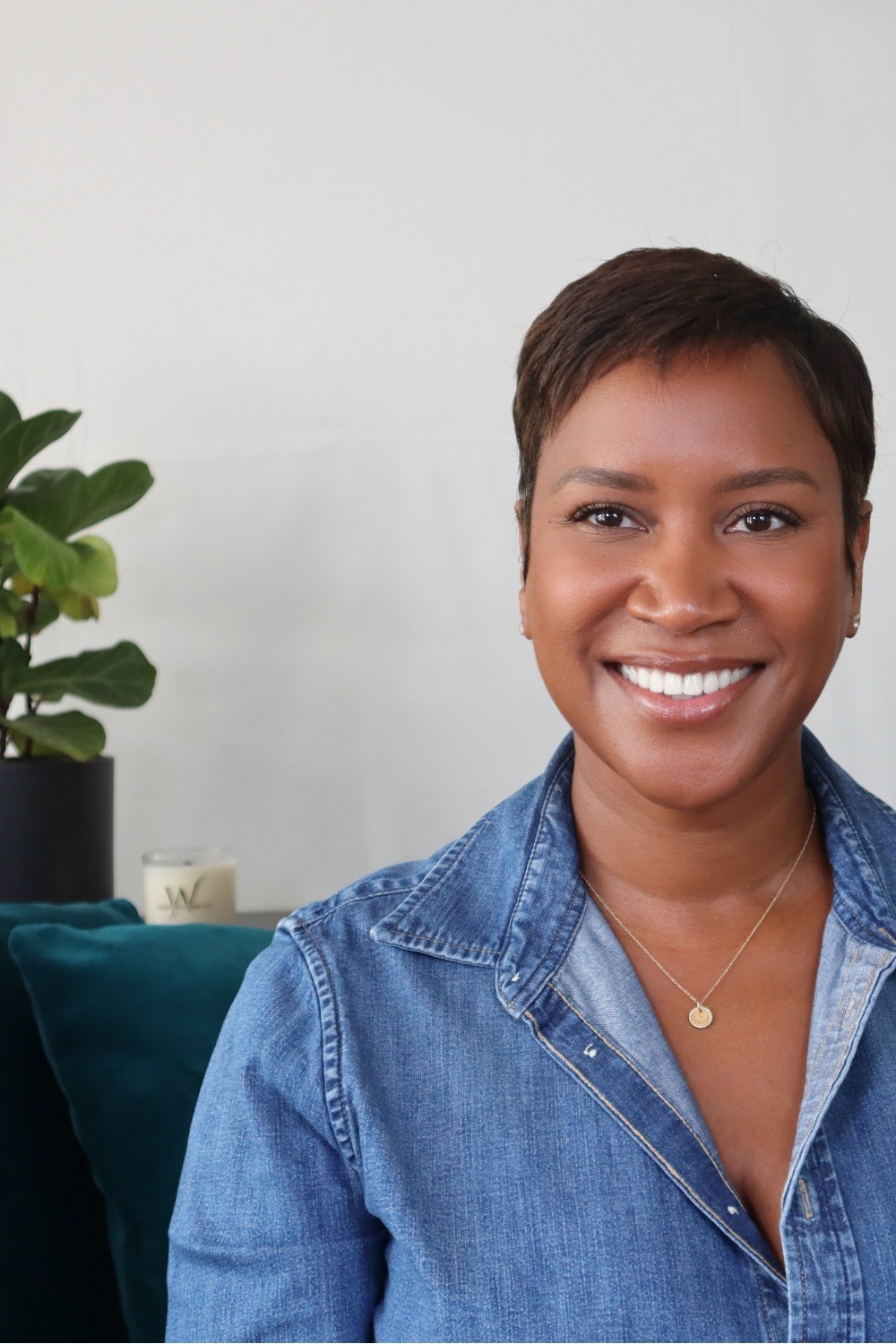 How to build a skincare routine after 40 — Beauty In Color