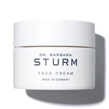 Dr. Barbara Sturm Face Cream