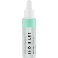 Indie Lee Squalane Facial Oil