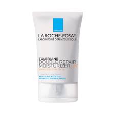 La Roche-Posay Toleriane Double Repair Face Moisturizer UV SPF 30