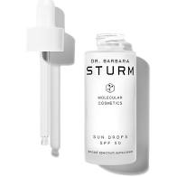 Dr. Barbara Sturm Sun Drops SPF 50