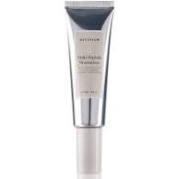 Naturium Multi-Peptide Moisturizer