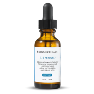 Skinceuticals CE Ferulic Vitamin C Serum