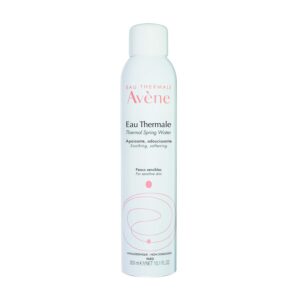 Avene Thermal Spring Water