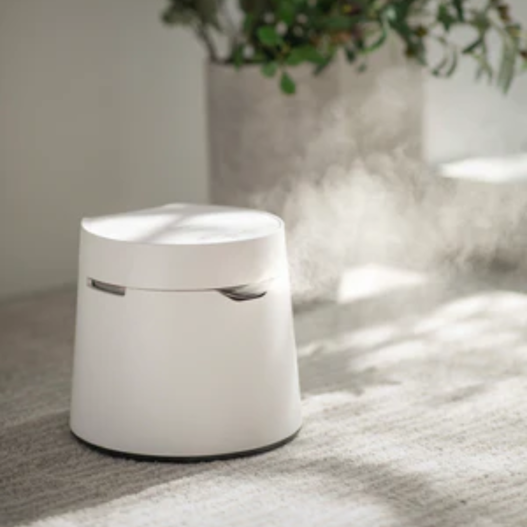 Humidifier Discount Code