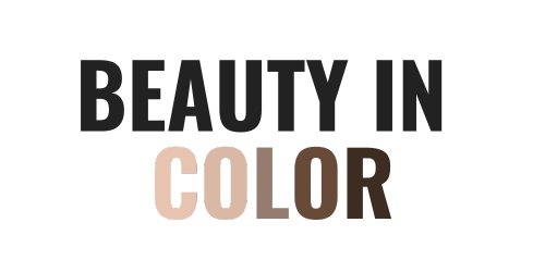 Beauty In Color