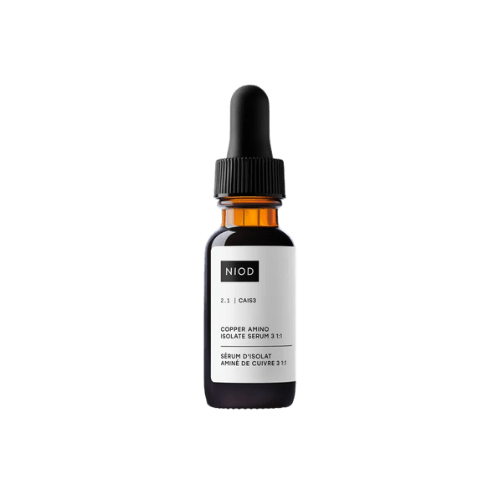 best anti-aging skincare ingredient after 40 - beauty in color - skincare education for black women